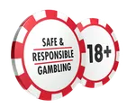 Responsible-Gambling icecasino-spela1.ink