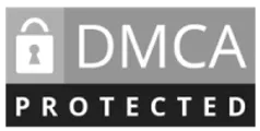 certificate dmca icecasino-spela1.ink