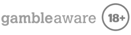 1gambleaware icecasino-spela1.ink